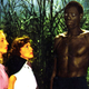 Image for article titled Read a real-life medical report on three cases of Haitian zombies